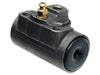 Drum Brake Wheel Cylinder Raybestos Brakes WC37291