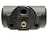 Drum Brake Wheel Cylinder Raybestos Brakes WC37291