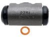 Drum Brake Wheel Cylinder Raybestos Brakes WC37293