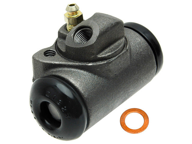 Drum Brake Wheel Cylinder Raybestos Brakes WC37294