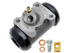 Drum Brake Wheel Cylinder Raybestos Brakes WC37298