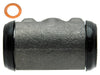 Drum Brake Wheel Cylinder Raybestos Brakes WC37300
