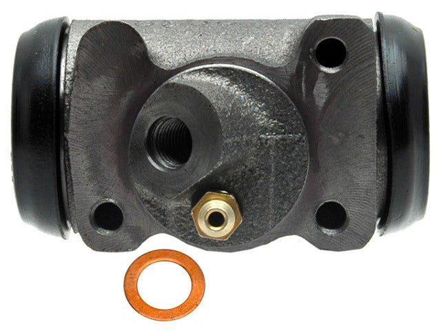 Drum Brake Wheel Cylinder Raybestos Brakes WC37300