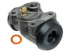Drum Brake Wheel Cylinder Raybestos Brakes WC37302