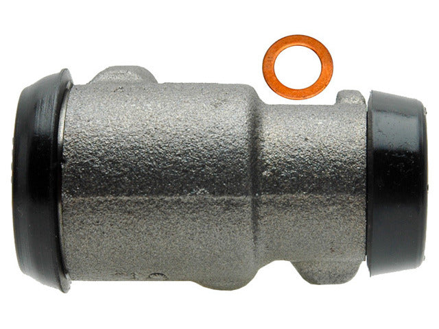 Drum Brake Wheel Cylinder Raybestos Brakes WC37302