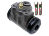 Drum Brake Wheel Cylinder Raybestos Brakes WC37303