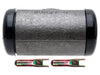 Drum Brake Wheel Cylinder Raybestos Brakes WC37303