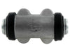 Drum Brake Wheel Cylinder Raybestos Brakes WC37307