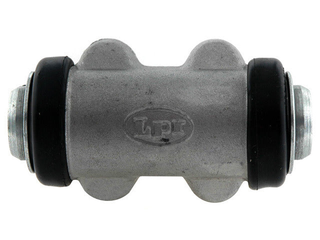 Drum Brake Wheel Cylinder Raybestos Brakes WC37307