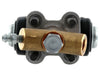 Drum Brake Wheel Cylinder Raybestos Brakes WC37307