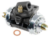 Drum Brake Wheel Cylinder Raybestos Brakes WC3730