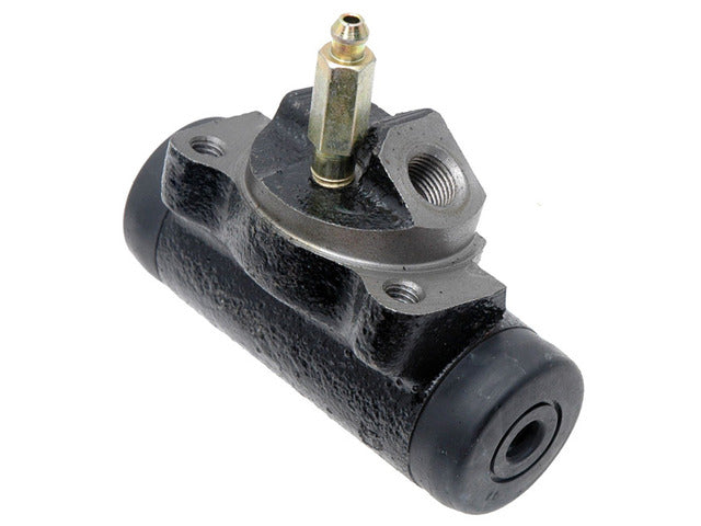Drum Brake Wheel Cylinder Raybestos Brakes WC37310