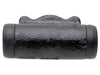 Drum Brake Wheel Cylinder Raybestos Brakes WC37310