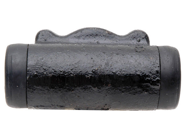 Drum Brake Wheel Cylinder Raybestos Brakes WC37310