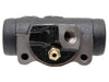 Drum Brake Wheel Cylinder Raybestos Brakes WC37310