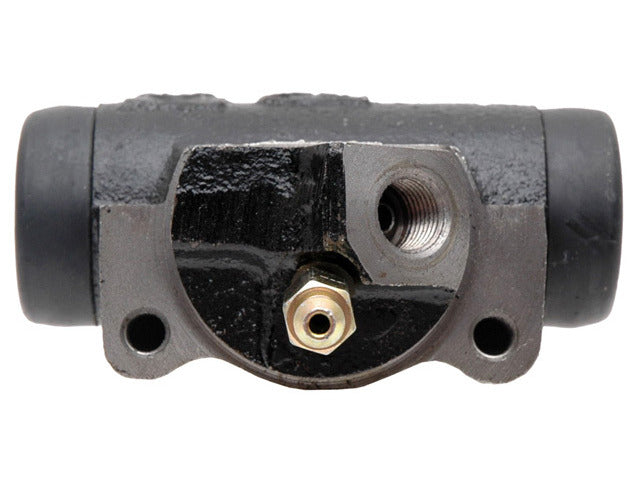 Drum Brake Wheel Cylinder Raybestos Brakes WC37310