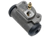 Drum Brake Wheel Cylinder Raybestos Brakes WC37311