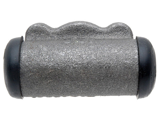 Drum Brake Wheel Cylinder Raybestos Brakes WC37311