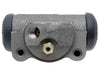 Drum Brake Wheel Cylinder Raybestos Brakes WC37311
