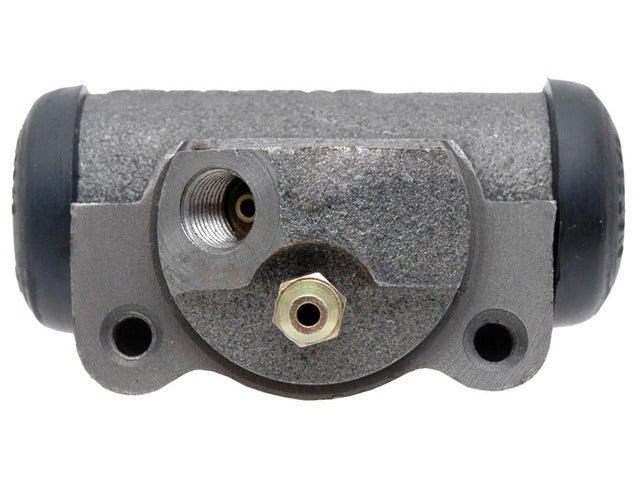 Drum Brake Wheel Cylinder Raybestos Brakes WC37311