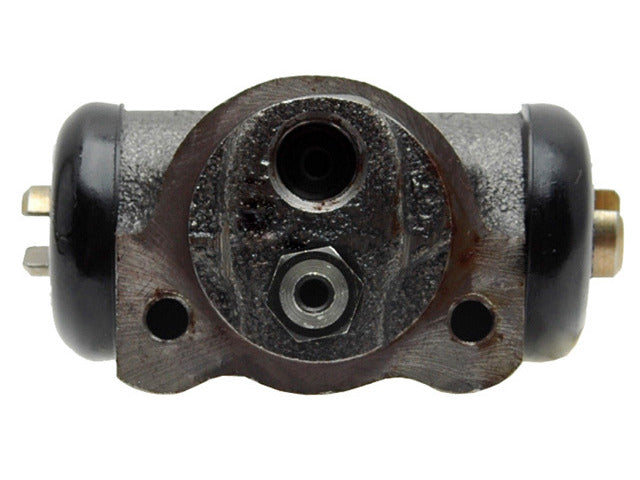Drum Brake Wheel Cylinder Raybestos Brakes WC37312