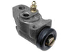 Drum Brake Wheel Cylinder Raybestos Brakes WC37313