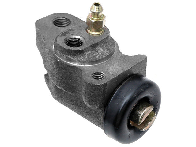 Drum Brake Wheel Cylinder Raybestos Brakes WC37313