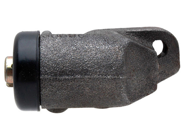 Drum Brake Wheel Cylinder Raybestos Brakes WC37313