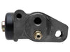 Drum Brake Wheel Cylinder Raybestos Brakes WC37313