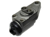 Drum Brake Wheel Cylinder Raybestos Brakes WC37314