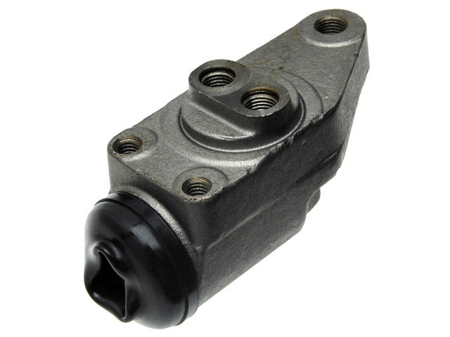 Drum Brake Wheel Cylinder Raybestos Brakes WC37314