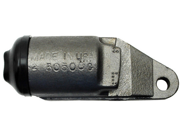 Drum Brake Wheel Cylinder Raybestos Brakes WC37314