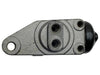 Drum Brake Wheel Cylinder Raybestos Brakes WC37314