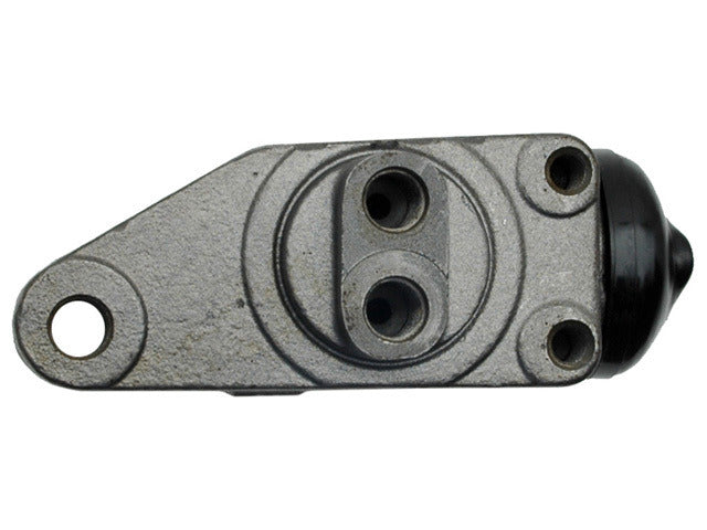 Drum Brake Wheel Cylinder Raybestos Brakes WC37314