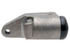 Drum Brake Wheel Cylinder Raybestos Brakes WC37315