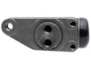 Drum Brake Wheel Cylinder Raybestos Brakes WC37315