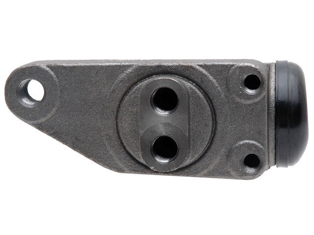 Drum Brake Wheel Cylinder Raybestos Brakes WC37315
