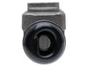 Drum Brake Wheel Cylinder Raybestos Brakes WC37315