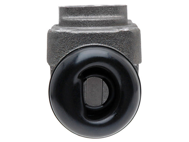 Drum Brake Wheel Cylinder Raybestos Brakes WC37315