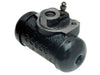 Drum Brake Wheel Cylinder Raybestos Brakes WC37316