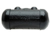 Drum Brake Wheel Cylinder Raybestos Brakes WC37316