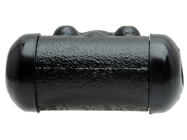 Drum Brake Wheel Cylinder Raybestos Brakes WC37316