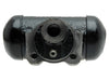 Drum Brake Wheel Cylinder Raybestos Brakes WC37316