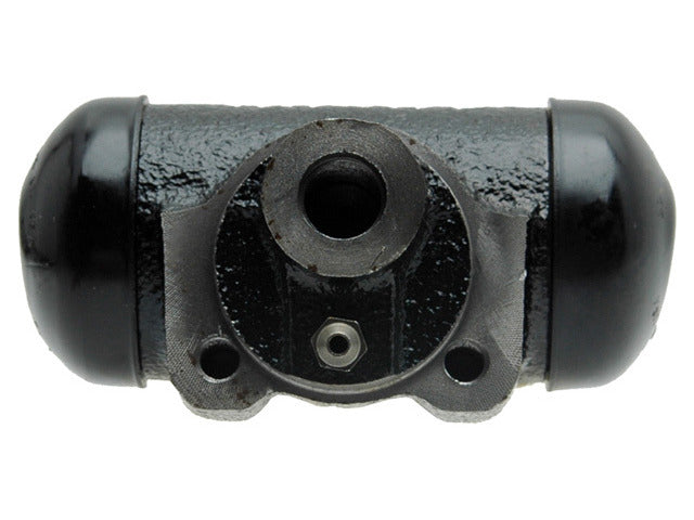 Drum Brake Wheel Cylinder Raybestos Brakes WC37316