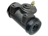 Drum Brake Wheel Cylinder Raybestos Brakes WC37317