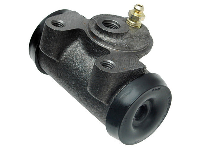 Drum Brake Wheel Cylinder Raybestos Brakes WC37317