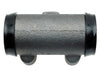 Drum Brake Wheel Cylinder Raybestos Brakes WC37317