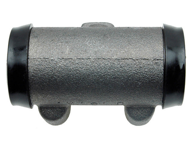 Drum Brake Wheel Cylinder Raybestos Brakes WC37317