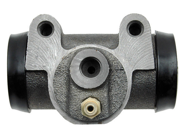 Drum Brake Wheel Cylinder Raybestos Brakes WC37317