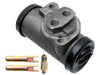 Drum Brake Wheel Cylinder Raybestos Brakes WC37318
